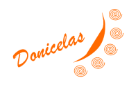 Donicelas